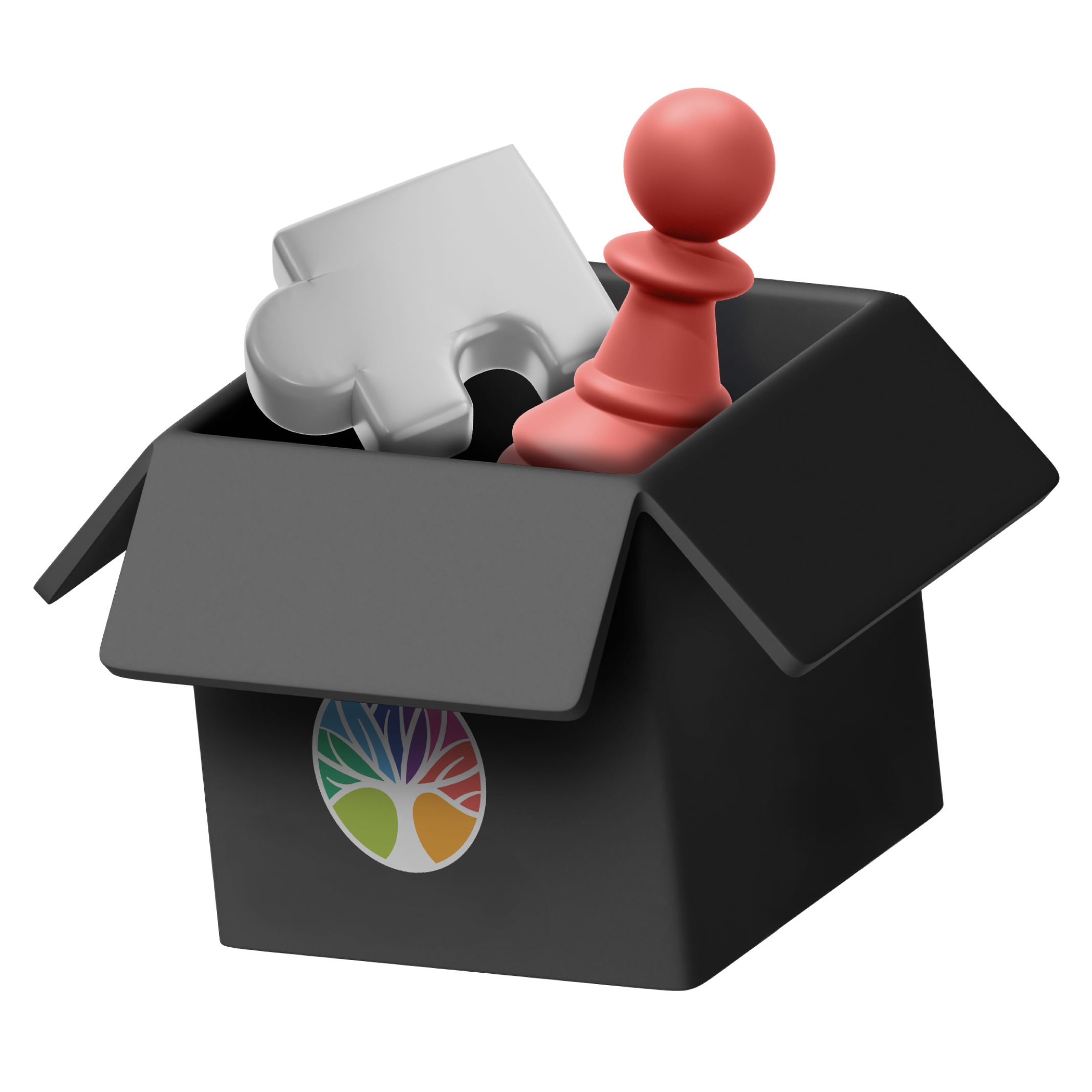 Box