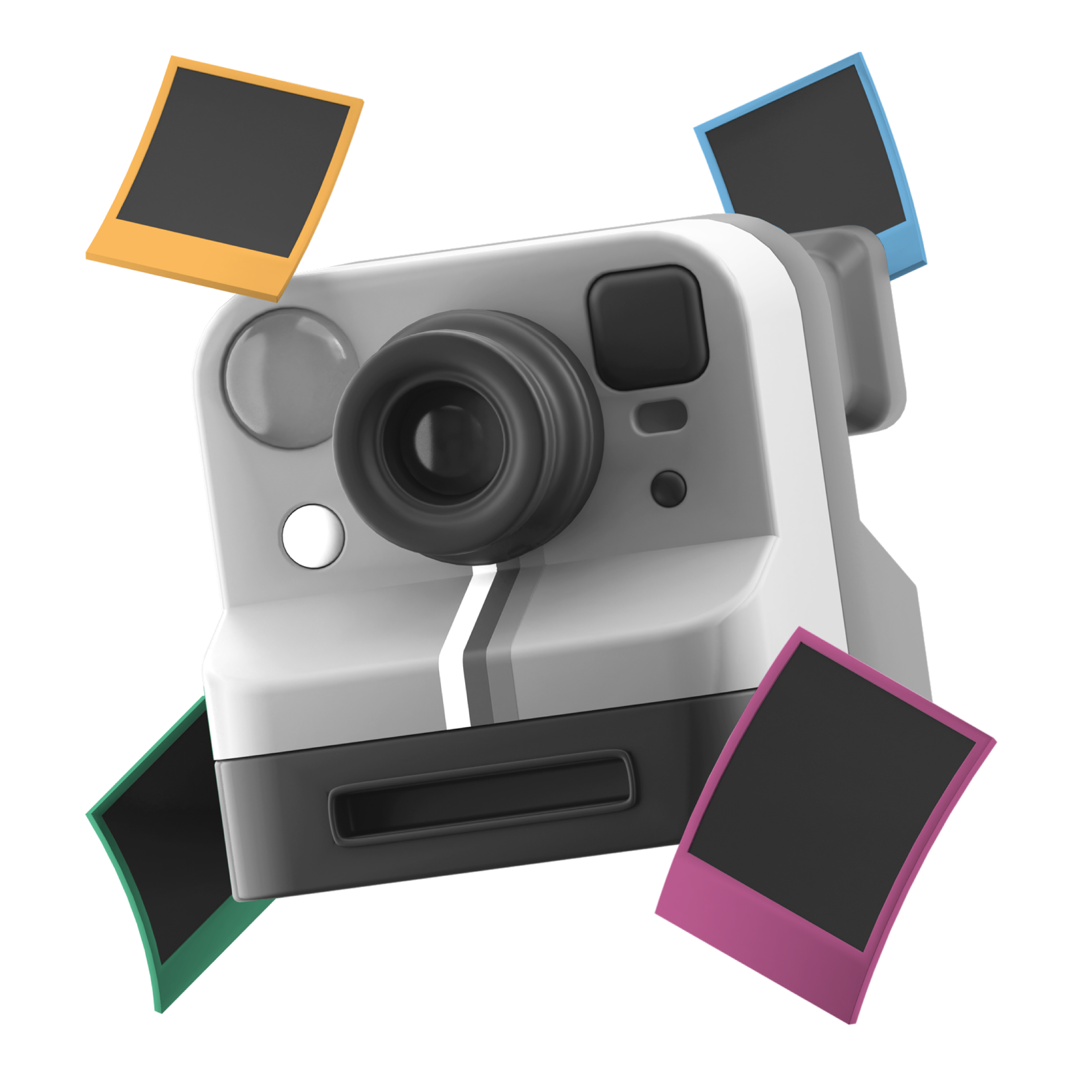 Polaroid